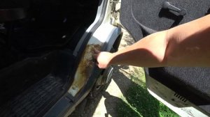 На что я обращаю внимание когда покупаю Газель!