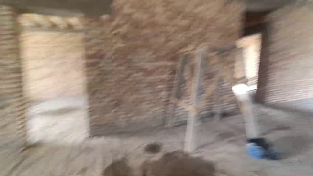 Пенобетон Эковата 87711440774 смотреть онлайн