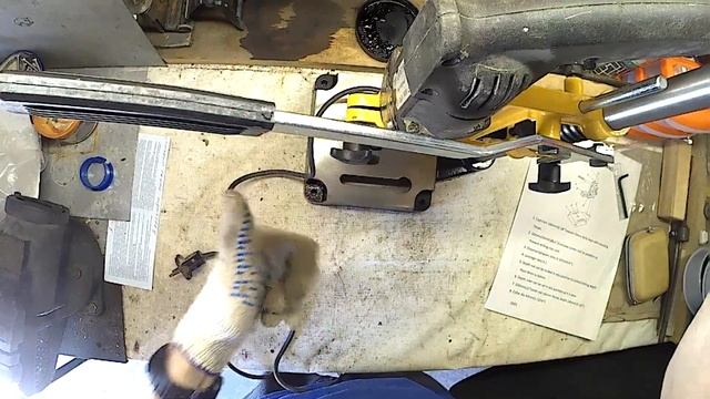 Стойка Энкор20090 deaf дрели инструменты вгараже Стойка для дрели Энкор 20090