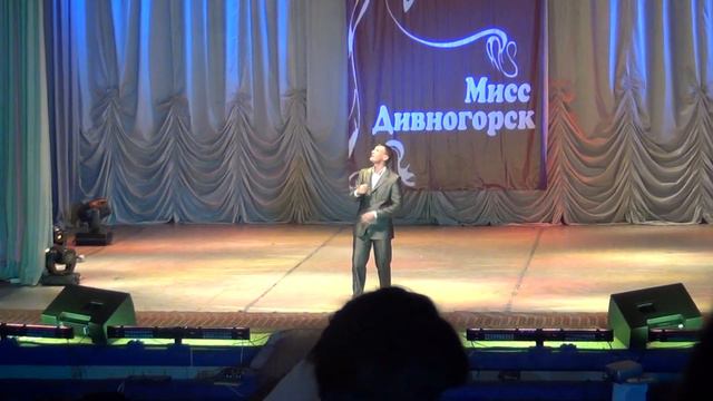 Весенняя любовь смотреть онлайн