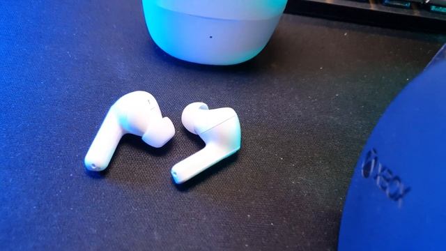 Fone de Ouvido Bluetooth TWS Philips TAT2206, vale a pena? смотреть онлайн