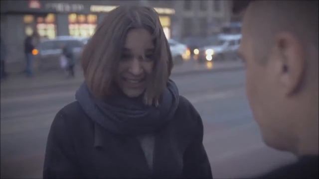 Шоу Ильича Дегенират ( Шоу Ильича / Шутки за 30 / Выпуск 1 ) смотреть онлайн