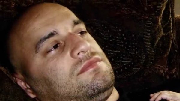 38 Pavol Demitra film Sk