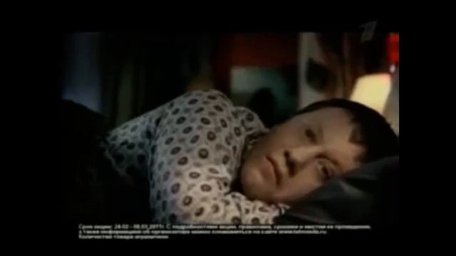 Реклама Техносила 2011 Блендер Kenwood смотреть онлайн