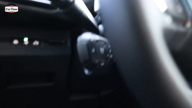 푸조 5008 GT 시승기 장단점 솔직히 말씀드리겠습니다.