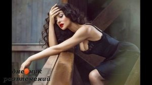 МОНИКА БЕЛЛУЧЧИ?КАК ВЫГЛЯДЯТ ДОЧЕРИ ИЗВЕСТНОЙ АКТРИСЫ?