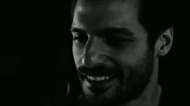Джованна 🥺🥺💔 Грустные песни смотреть онлайн