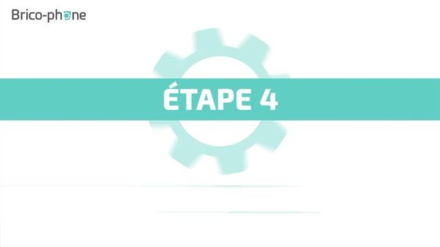 Comment réparer le Xiaomi Redmi Note 11S (5G) ? смотреть онлайн