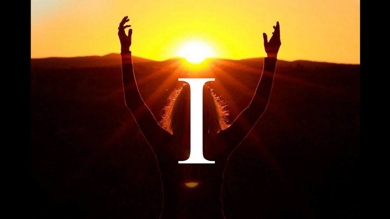 ЯВЛЕНИЕ ИСТИНЫ. ПЕРВЫЙ АДАТ. смотреть онлайн