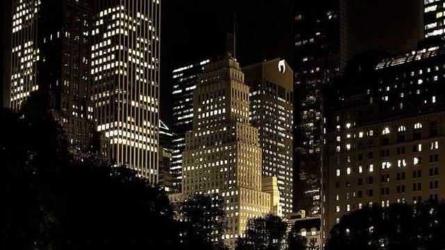 # EXAM SLAYER . . . but you get the easiest papers ever subliminal смотреть онлайн