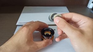 Daiwa LT Универсальные Запасные Шпули Дайва