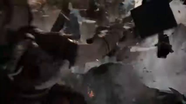 Самые ожидаемые игры 2017 года лучшие игры, PS4 Pro, Xbox One, PC, топ на русском смотреть онлайн