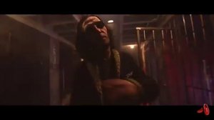 #ГиоПика  Буйно Голова 2020 КЛИП