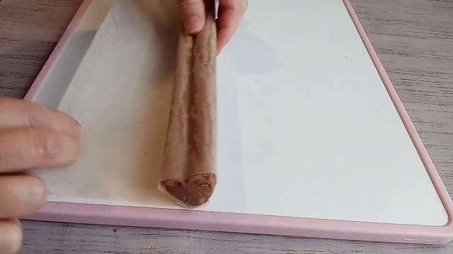 Магия с Иллюзиями и Обманами