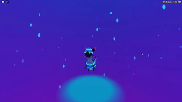 How To BEAT The EGG KING And How To GET It In The Easter Egg Event In Loomian Legacy! смотреть онлайн