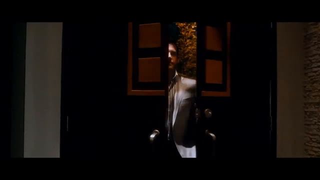 Crazy, Stupid, Love..mp4