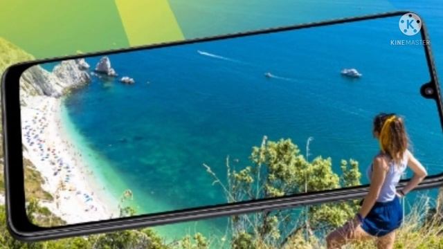 Samsung Galaxy F22 Hanging Problems || Samsung Galaxy F22 Pros and Cons | Samsung Galaxy F22 Proble смотреть онлайн