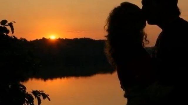 Лето Сл Т Морозовой Муз Исп С Морозов 1 смотреть онлайн