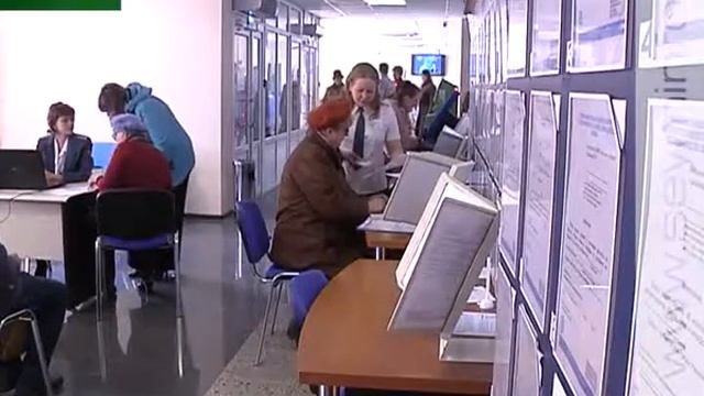 Декларация по НДС обновится смотреть онлайн