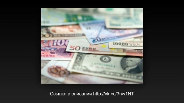 Пишем советник форекс смотреть онлайн
