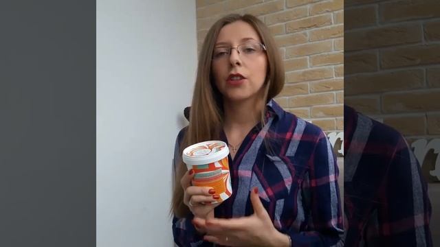 Уход за волосами в домашних условиях. Восстановить убитые волосы. смотреть онлайн
