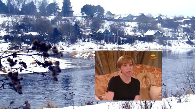 КАДЫРОВ - ПРЕЗИДЕНТ РОССИИ