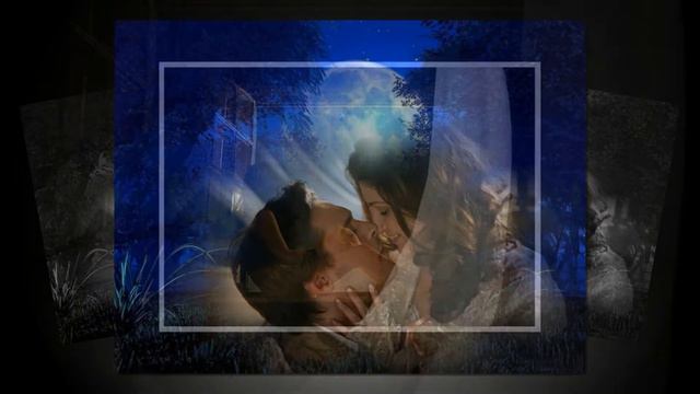 ШЕСТЬ ЧАСОВ ДО ТЕБЯ - исполнение Жанны Вишняковой Арс смотреть онлайн