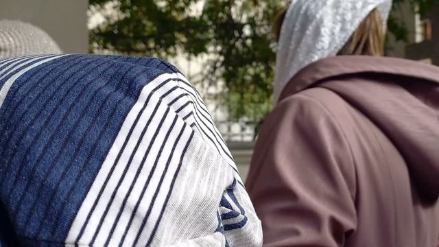 Лития в День Ангела батюшки Иоанна 11.09.2022 г. смотреть онлайн