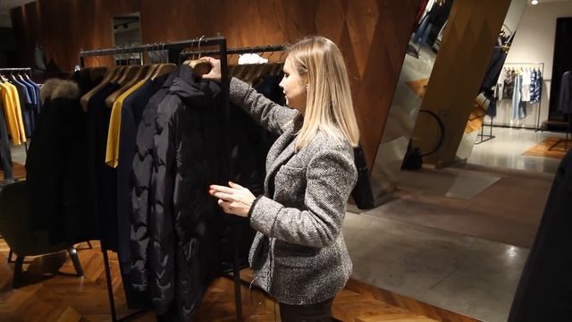 МУЖСКИЕ ПУХОВИКИ НА ЗИМУ / ЛУЧШИЕ ЗИМНИЕ КУРТКИ ДЛЯ МУЖЧИН смотреть онлайн