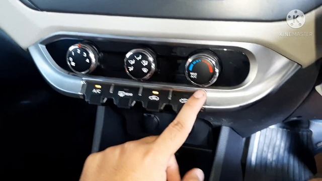 Kia Rio SE 2012 Review (In Depth Tour) смотреть онлайн