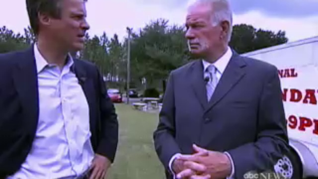 terry jones смотреть онлайн