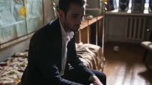 Фильм «Временные трудности,,