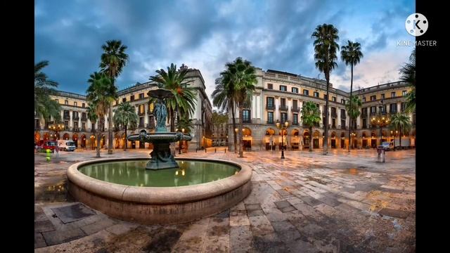 "Путешествие музыкальных инструментов по разным странам" смотреть онлайн