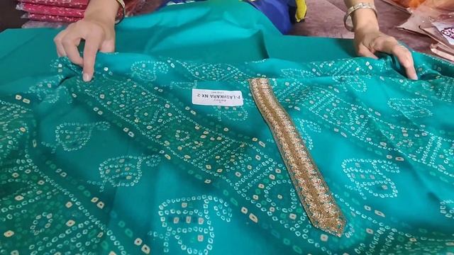 Reyon Fabric Ke Suit And Batik Print Ke Suit@seemasuitandstyle#cotton #garmi #unique #reyon #batik