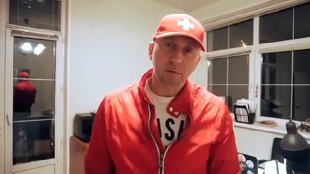 INSTIME отзывы