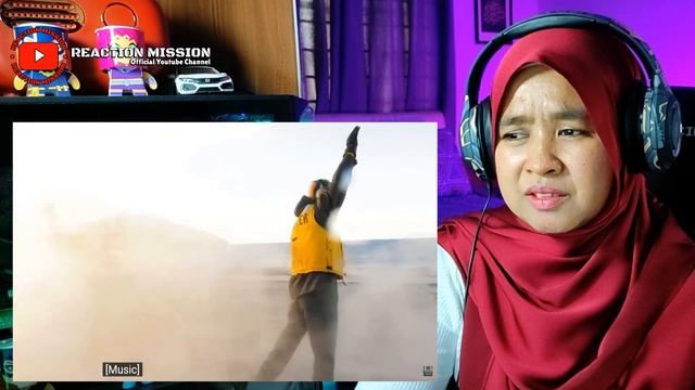 ASIAN GIRL REACT TO U.S AIRCRAFT CARRIER IN RARE ARCTIC CIRCLE EXERCISE?! AMAZING!! смотреть онлайн