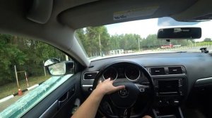 Заезд на эстакаду на авто с АКПП. Как правильно заехать на эстакаду с ручником?