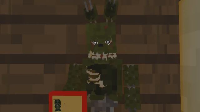 [MINE-IMATOR] papers please in CSGO(csgo parody) смотреть онлайн