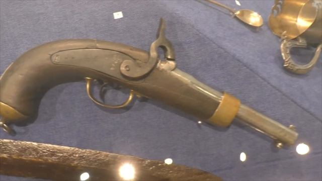 Выборг - Выборгский замок смотреть онлайн