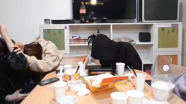 dreamcatcher plays: assa hongsam game part 1 смотреть онлайн