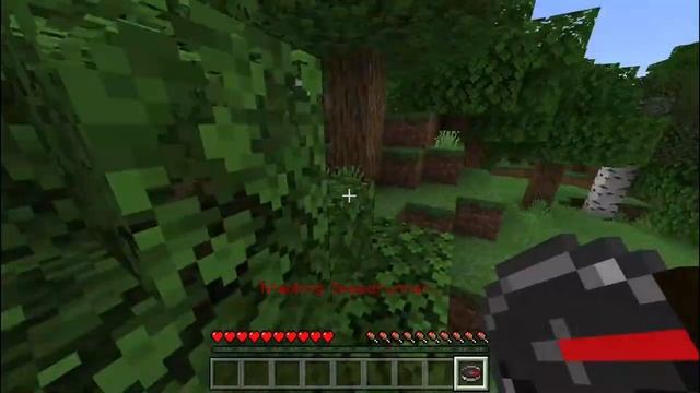 Speedrunner Versus Hunter for MCPE (Bedrock Edition) 1.16+ - Addon Showcase смотреть онлайн