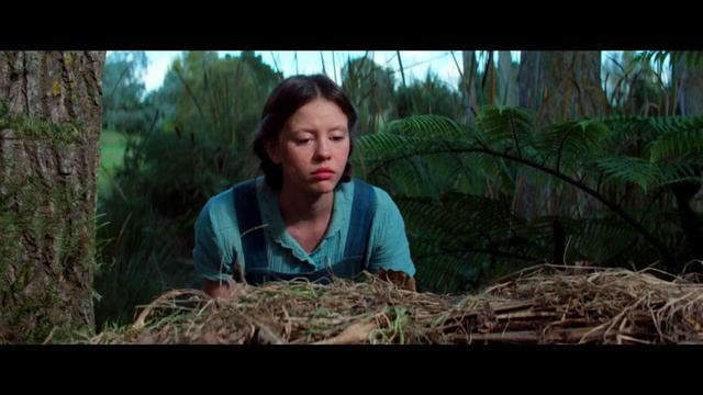 "PEARL" - MOVIE REVIEW | MIA GOTH MOVIE | CINEMA TALKIES | смотреть онлайн