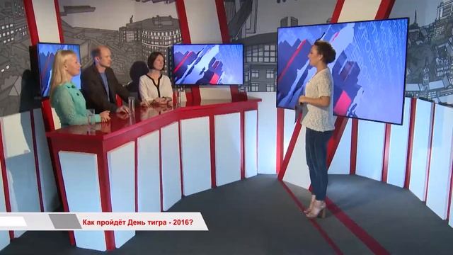 Время говорить от 14 сентября смотреть онлайн