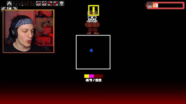 SONUNDA KOMİK VİDEOM VAR !!! SANS SİMÜLATÖR'de TROLLEDİM смотреть онлайн