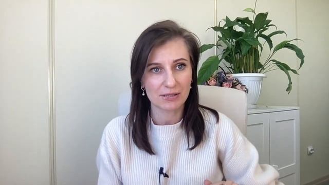 Вступительное видео сообщества Активное долголетие. Дефицит йода. смотреть онлайн
