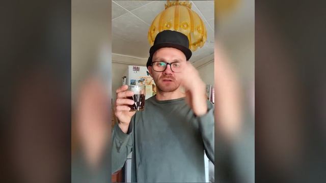Как почистить печень без таблеток? смотреть онлайн