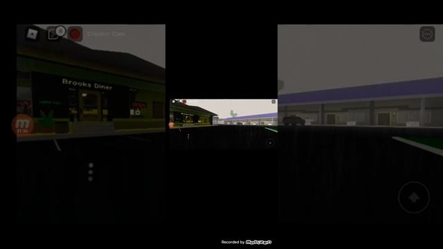 Роблокс прыжок с парашютом смотреть онлайн