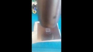 Dexp H32G8000Q висит на заставке, прошивка EMMC