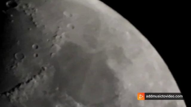 #NIKON COOLPIX P1000#MOON#VIDEOGRAPHY# смотреть онлайн