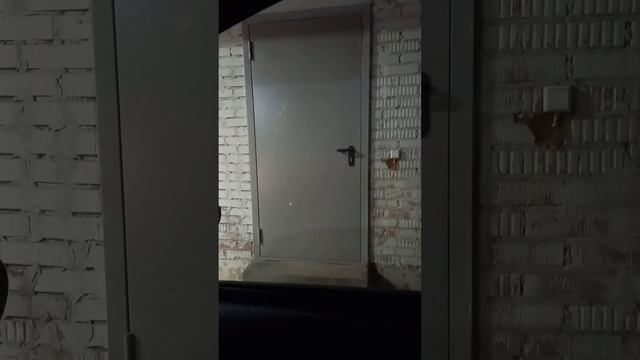 Кладовка по адресу г. Уфа